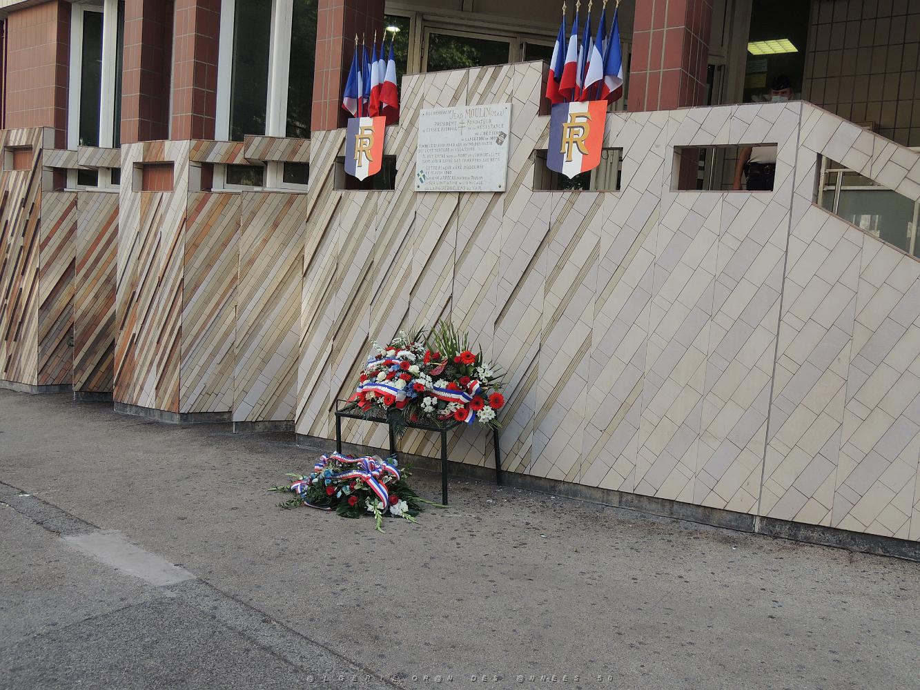 2020 08 26 76 EME TOULON ANNIVERSAIRE DE LA LIBERATION DE TOULON (34).JPG -           